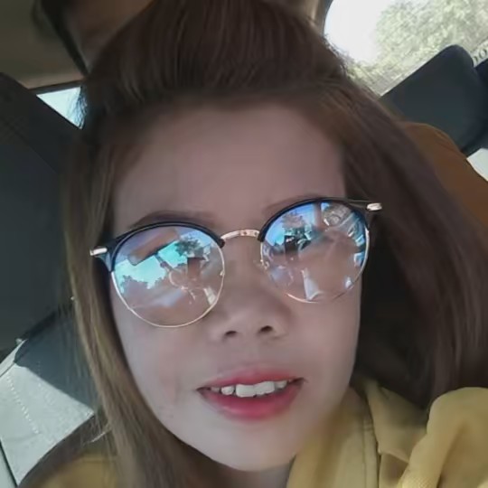 อีวันทอง