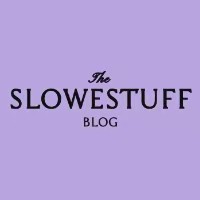 Slowestuff || 2739