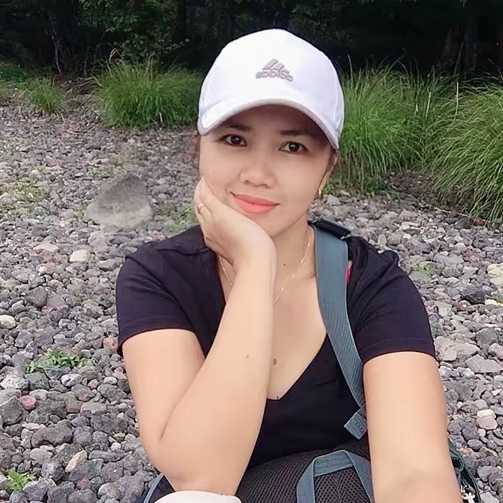 Gretchenlao🇵🇭🇯🇵