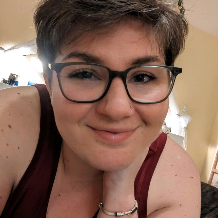 Second Breakfast Ceramics