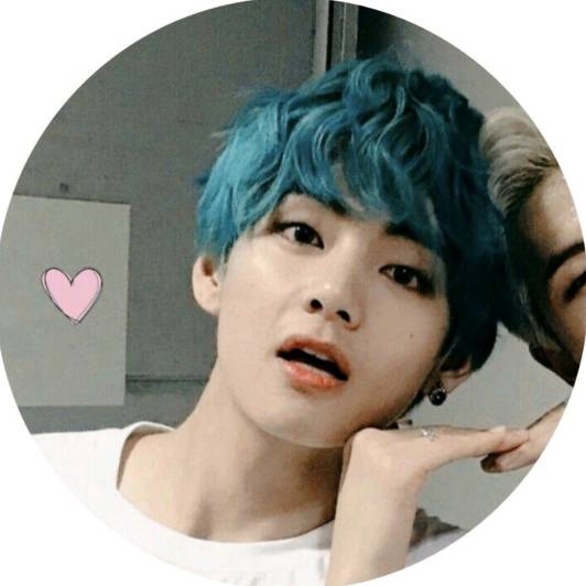 ˚₊‧ ୨୧ ‧ Salo⁷ 𐙚⋅˚₊