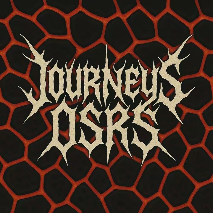 Journeys OSRS