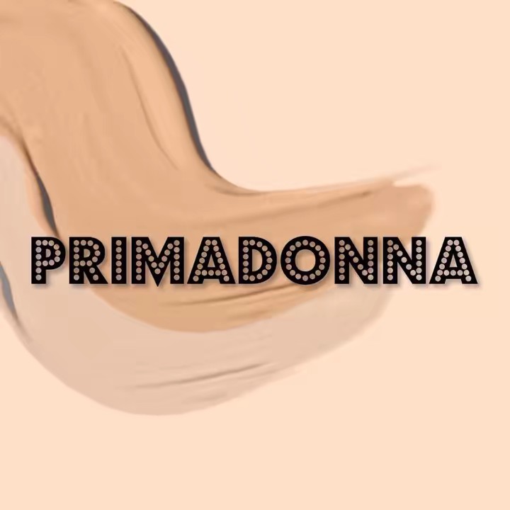 Primadonna Thailand
