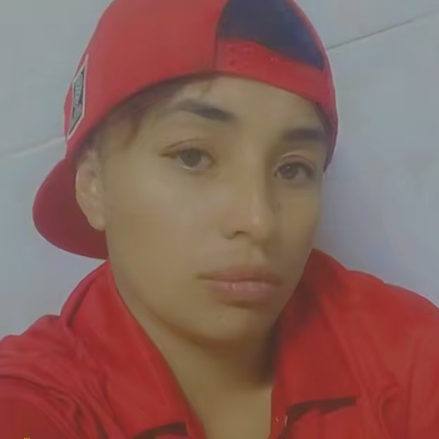 ❤️🧡💛💚💙💜