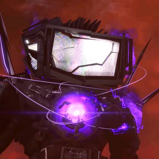 fã_de_skibidi_toilet