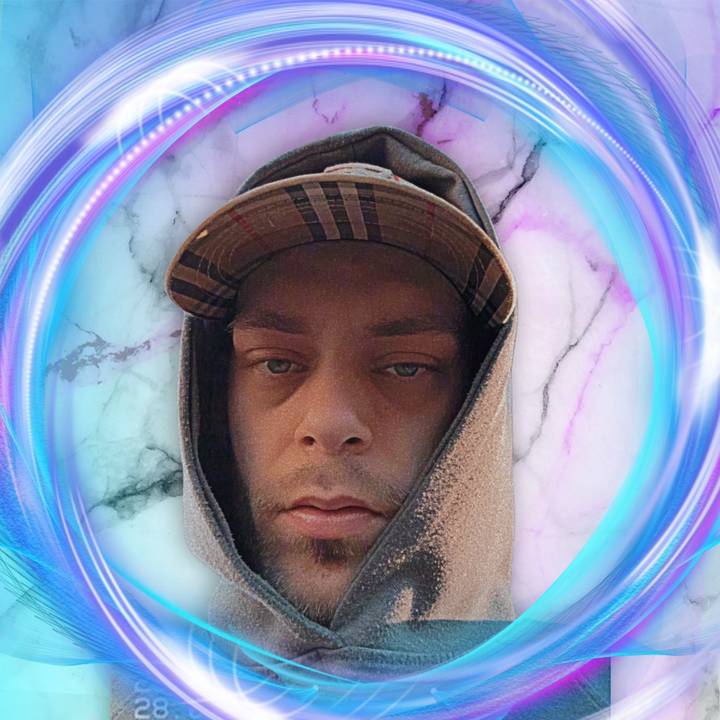 𝕄𝕚𝕜𝕖𝕖𝕖 🍬🐣