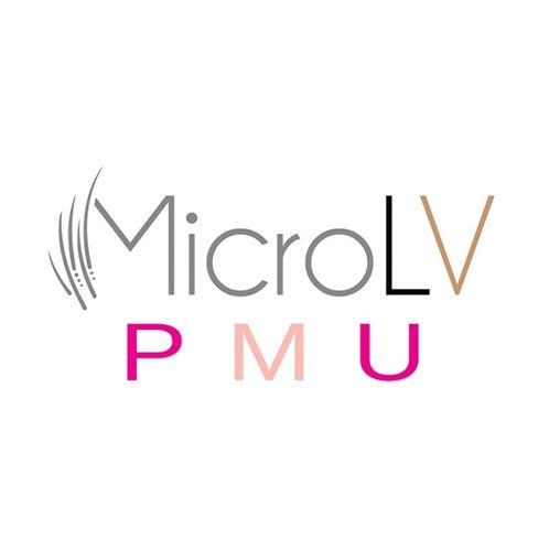 MicroLVpmu