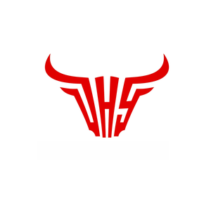 Janhooya.us