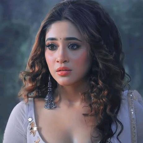 shïváñgî qüéêñ