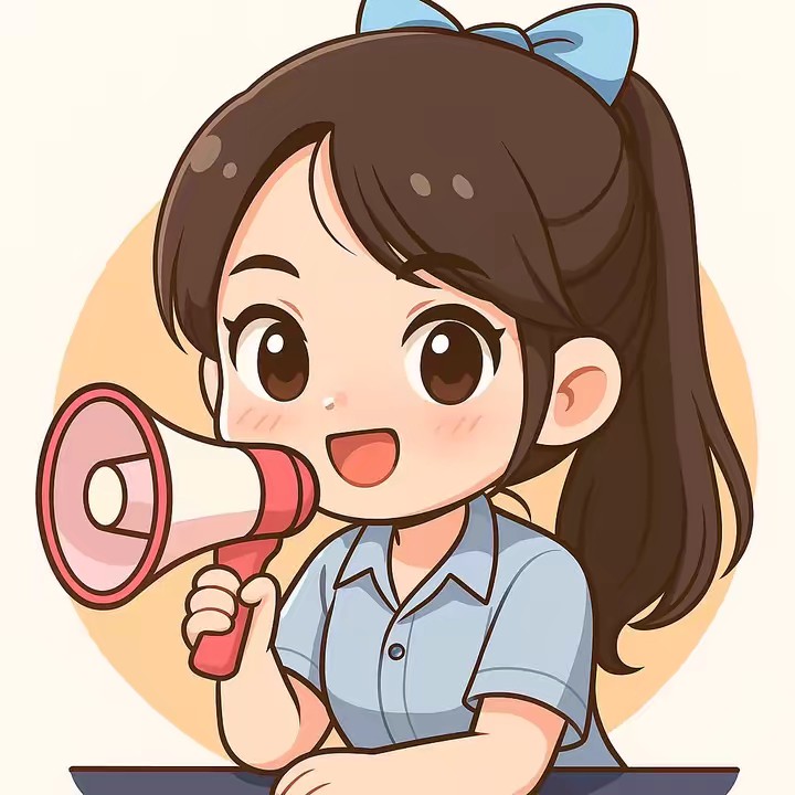 𝐑𝐞𝐯𝐢𝐞𝐰 𝐀𝐧𝐝𝐆𝐨🦄🌸