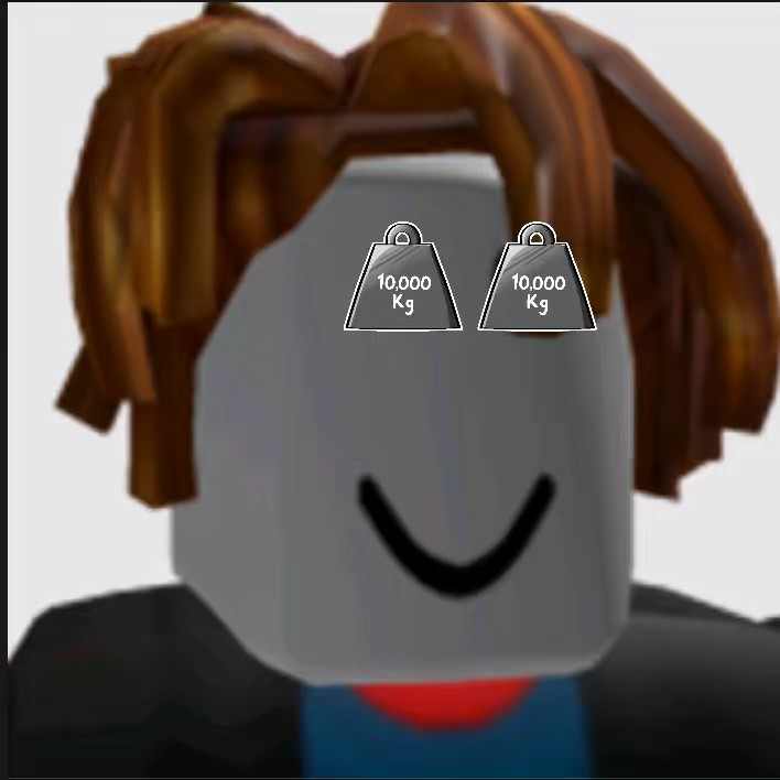 fotosintesis-bloxfruits