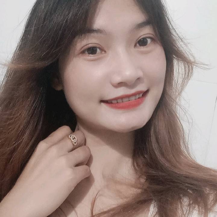 Oanh95🥰