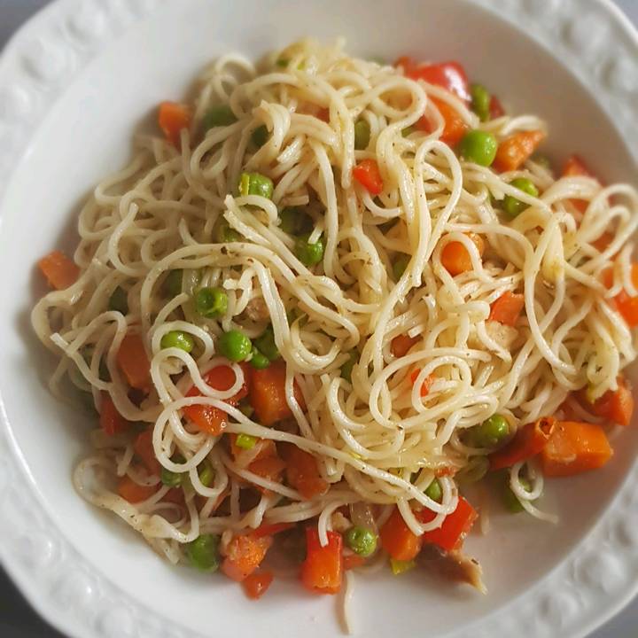 Remee 🇨🇲🍲🇩🇪