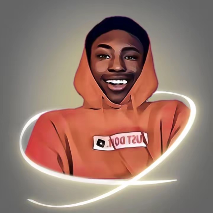 TheRealChrisNdele