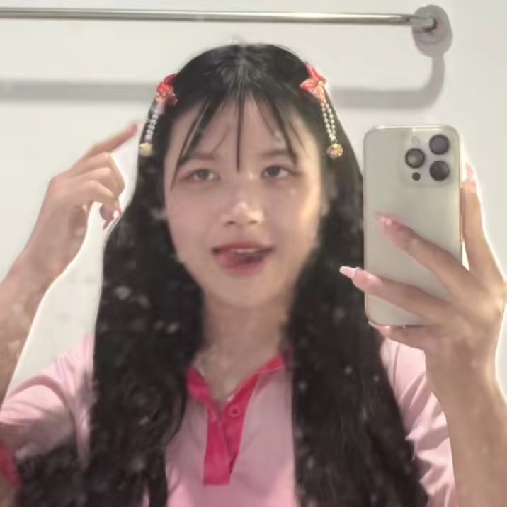 ฟาฟาชอบกินจ็อกโกแลต~~