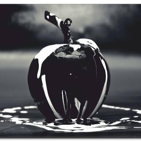 ᴮ ᴸ ᴬ ᶜ ᴷ - ᴬ ᴾ ᴾ ᴸ ᴱ