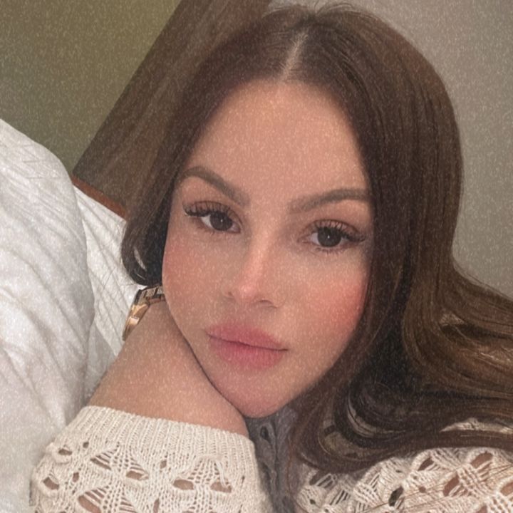 🌟🍄Juli🍄🌟