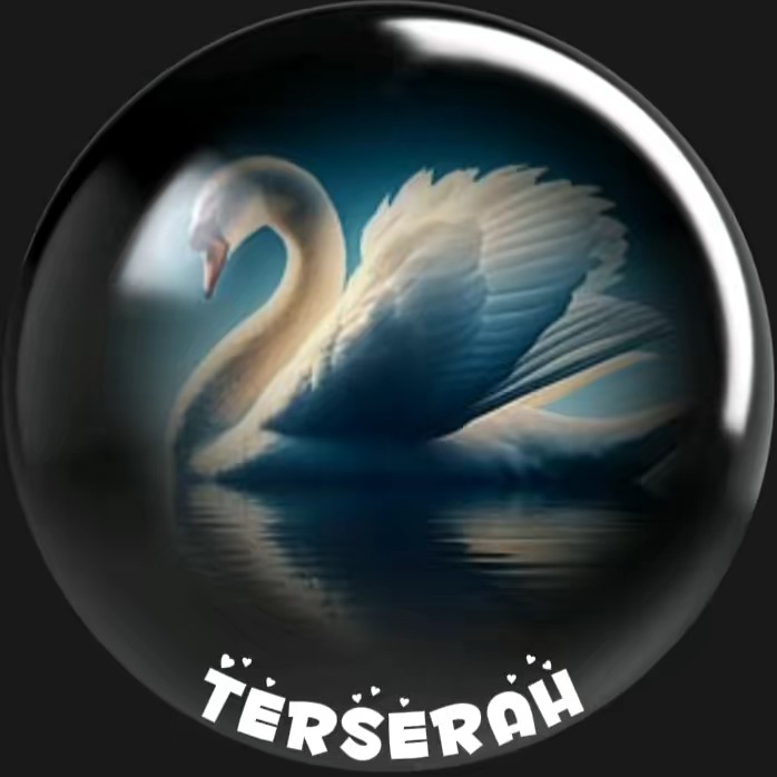 𝙏𝙚𝙧𝙨𝙚𝙧𝙖𝙝.