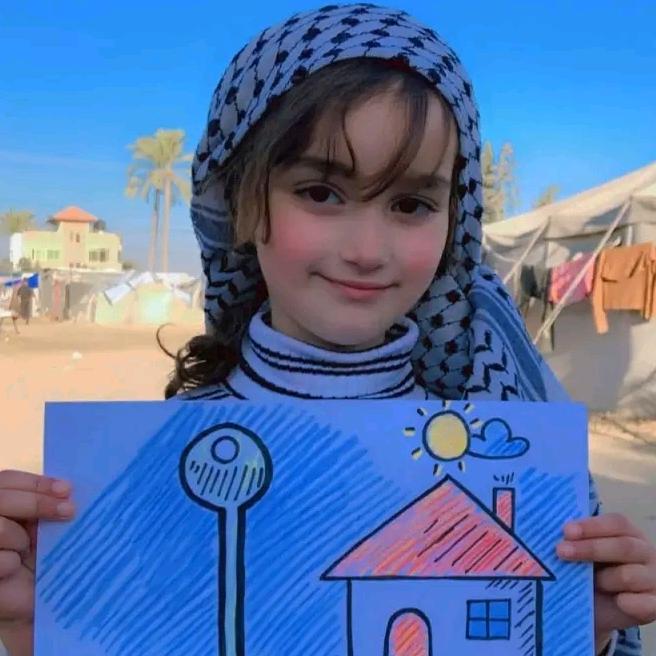 Jorge Fungueiriño Garcia