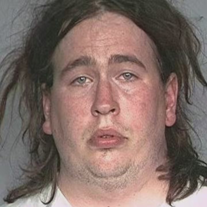 OMG- WE HIT 20k+ 😭😭❤️❤️❤️