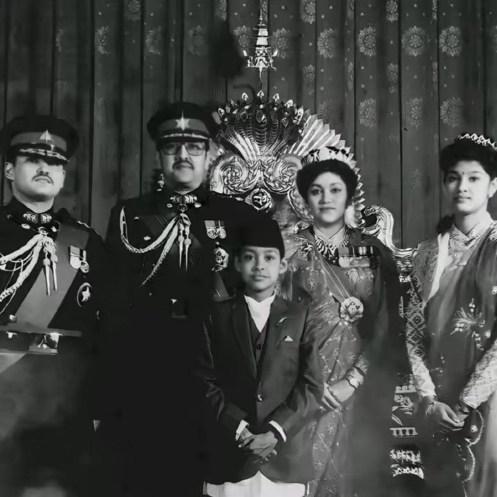 Rupesh bartaula🕉️🔱 राधे राधे