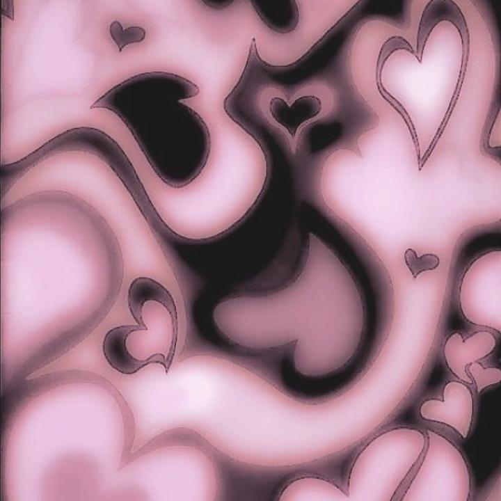 Moniii🌟🤞🏾💗