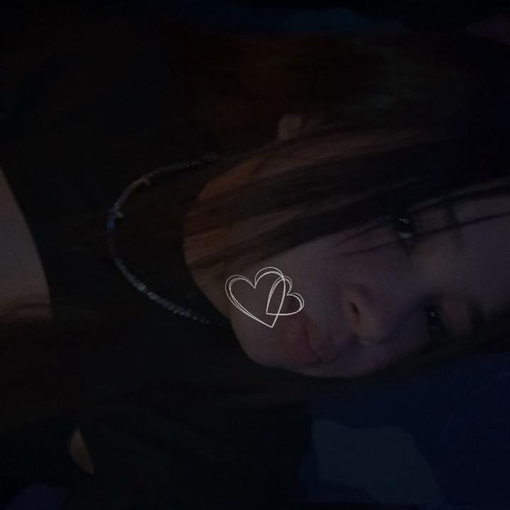 Tú morenita🇵🇷👸🏽