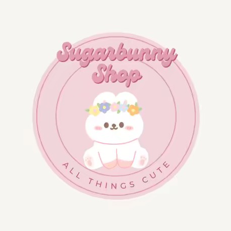 sugarbunny