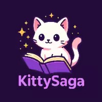 KittySaga
