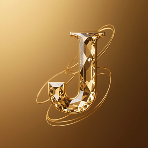 JewelPop