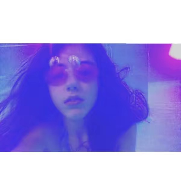 Закрытый аккаунт