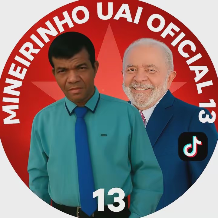 👑MINEIRINHOUAIOFICIAL 🇧🇷01