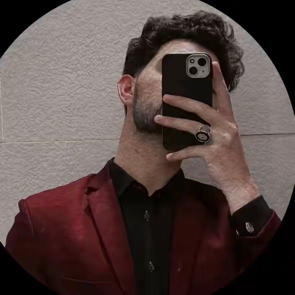 👑💸🇲 🇷~ 𝑸𝑼𝑹𝑬𝑺𝑯𝑰💸👑