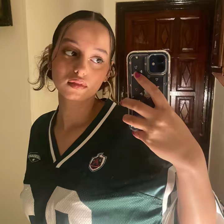 𝔢𝔫_𝔥𝔞𝔧𝔞𝔯_🇲🇦