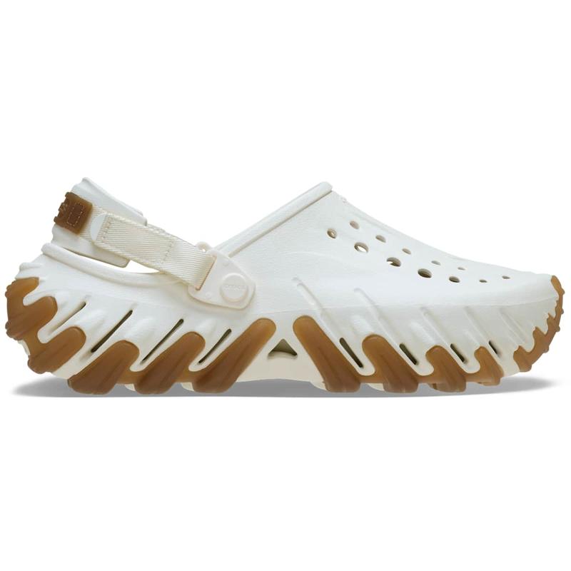 Crocs Adult Echo RO Clogs