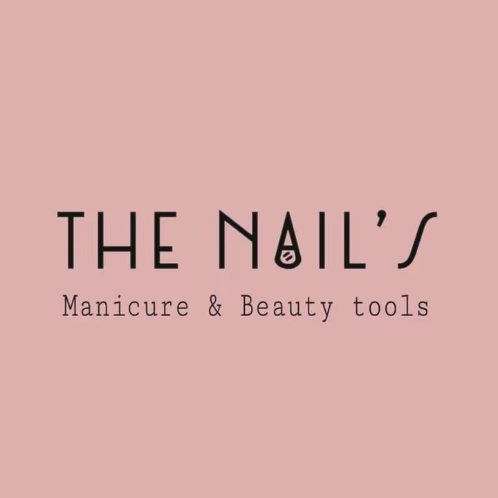The Nail’s