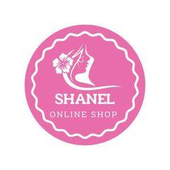 Wholesale StorePH