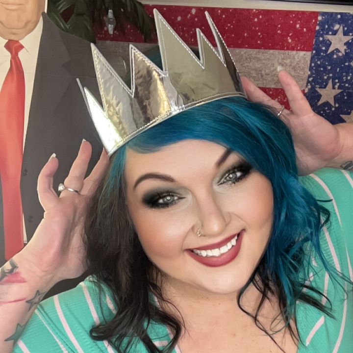 itsautumnbitch24🇺🇸