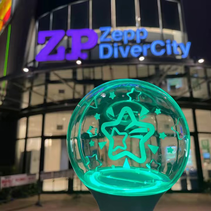 🌟さくらんぼ🍭💚