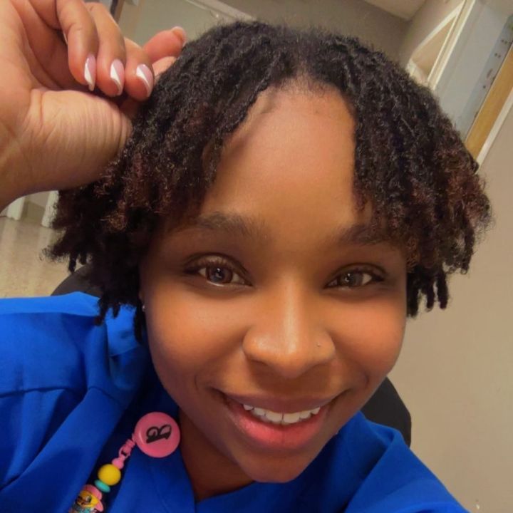 BreannaJ💕🫶🏽