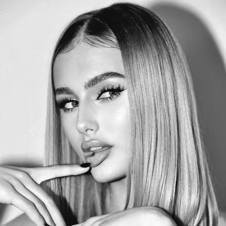 ТГК АРИ НА МАТЬ ❤️