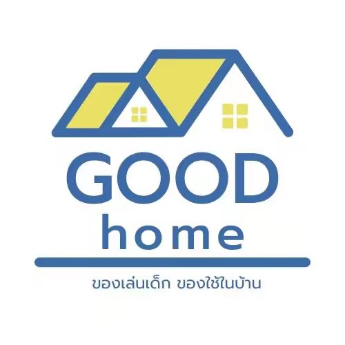 goodhome shop