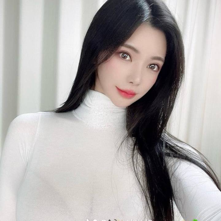 12/7birth?100day???seoyeoni