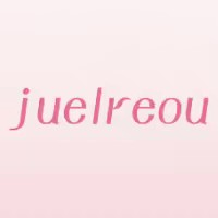 JUELREOU2