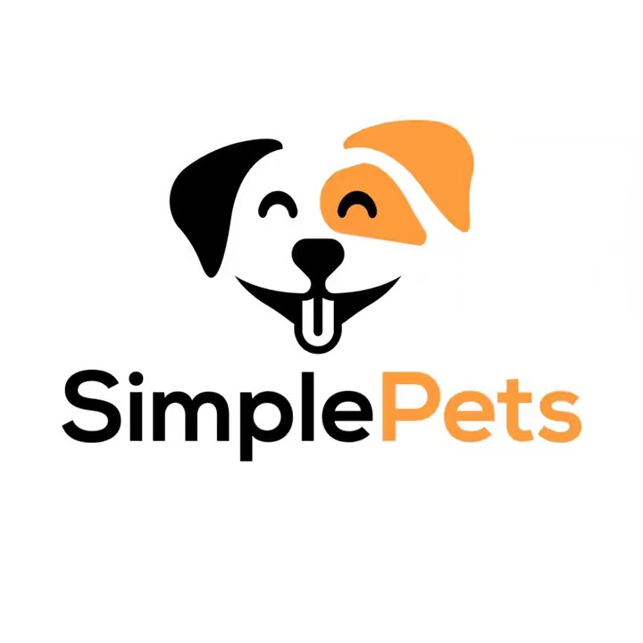 SimplePets Shop