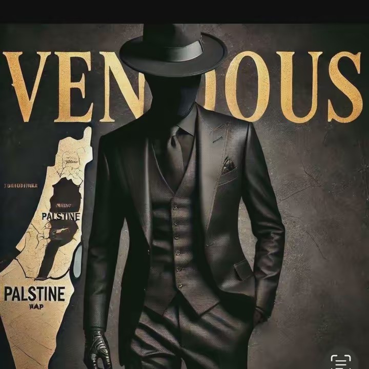 ✨ 𝑽𝑬𝑵𝑶𝑴𝑶𝑼𝑺 ✨