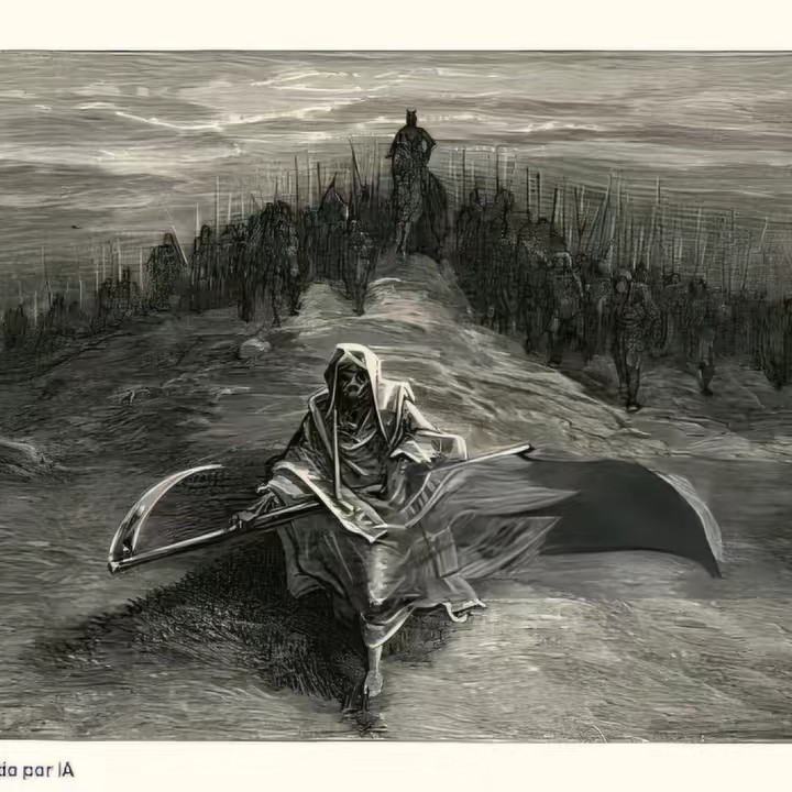 ➻𒍜★ຮᏨṎᖇᑬḭṎᾗ_×͜×_ṎᖴḭᏨḭᾀ℄★𒍜➻