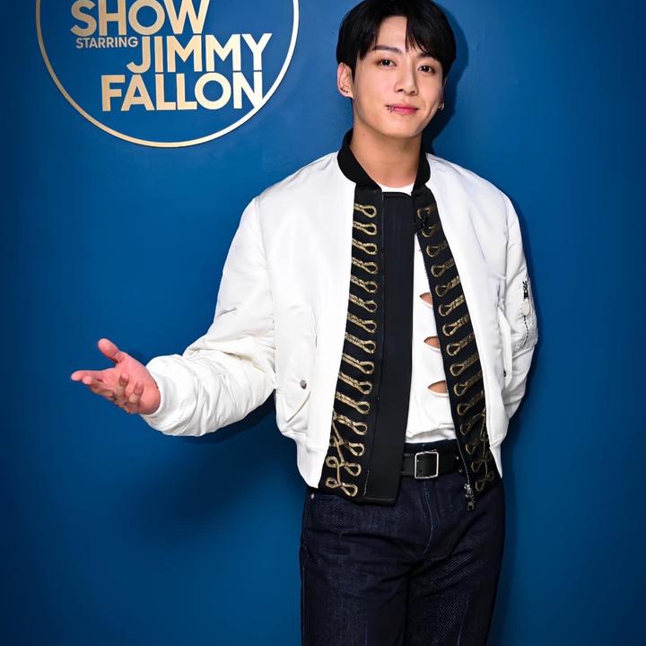 บังทันคือยาวิเศษ💜