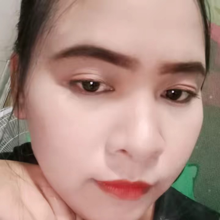 น้องเท็นสุดคุ้ม