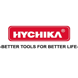 HYCHIKA TOOLS